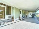 10033 Wellington Avenue - Photo 4