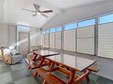 10033 Wellington Avenue - Photo 41