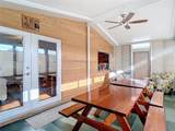 10033 Wellington Avenue - Photo 42