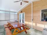 10033 Wellington Avenue - Photo 43