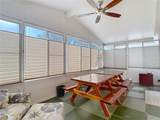 10033 Wellington Avenue - Photo 44