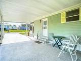 10033 Wellington Avenue - Photo 5