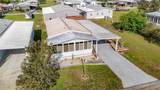 10033 Wellington Avenue - Photo 50