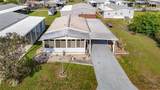 10033 Wellington Avenue - Photo 51