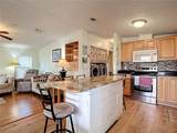10033 Wellington Avenue - Photo 6