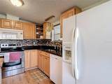 10033 Wellington Avenue - Photo 7