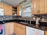 10033 Wellington Avenue - Photo 8