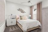 4539 Hickory Oak Drive - Photo 11