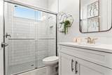 4539 Hickory Oak Drive - Photo 13