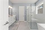 4539 Hickory Oak Drive - Photo 16