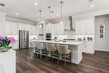 4539 Hickory Oak Drive - Photo 19