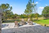 4539 Hickory Oak Drive - Photo 6