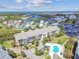 5537 Sea Forest Drive - Photo 1