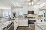 5537 Sea Forest Drive - Photo 13