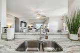 5537 Sea Forest Drive - Photo 14