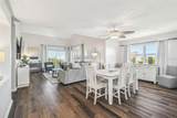 5537 Sea Forest Drive - Photo 15