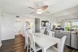 5537 Sea Forest Drive - Photo 17
