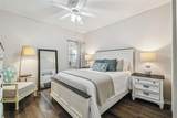 5537 Sea Forest Drive - Photo 20