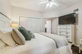 5537 Sea Forest Drive - Photo 21