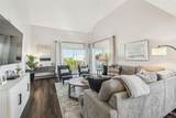 5537 Sea Forest Drive - Photo 22