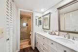 5537 Sea Forest Drive - Photo 27