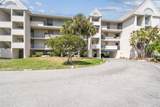 5537 Sea Forest Drive - Photo 3