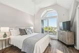 5537 Sea Forest Drive - Photo 33
