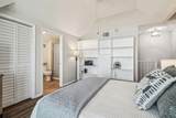 5537 Sea Forest Drive - Photo 34