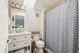 5537 Sea Forest Drive - Photo 35