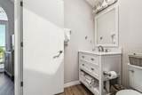 5537 Sea Forest Drive - Photo 36