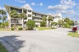 5537 Sea Forest Drive - Photo 4