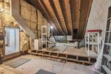 5537 Sea Forest Drive - Photo 40