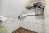 5537 Sea Forest Drive - Photo 41