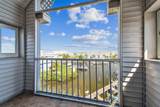 5537 Sea Forest Drive - Photo 42