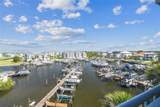 5537 Sea Forest Drive - Photo 43