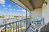 5537 Sea Forest Drive - Photo 46