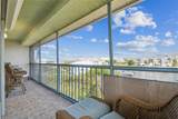 5537 Sea Forest Drive - Photo 47