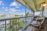 5537 Sea Forest Drive - Photo 49