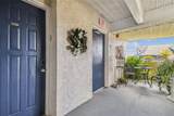 5537 Sea Forest Drive - Photo 5