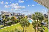 5537 Sea Forest Drive - Photo 50