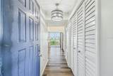 5537 Sea Forest Drive - Photo 7