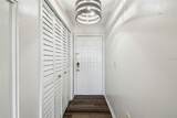 5537 Sea Forest Drive - Photo 8