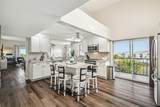 5537 Sea Forest Drive - Photo 9