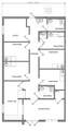 2445 Country Place Boulevard - Photo 4