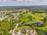 11050 Kiskadee Circle - Photo 61