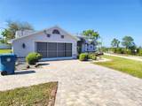 13010 Siam Drive - Photo 1