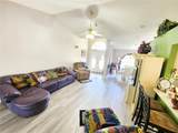 13010 Siam Drive - Photo 6