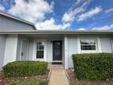 12541 Dearborn Drive - Photo 1