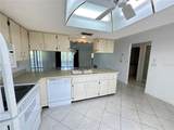 12541 Dearborn Drive - Photo 10