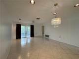 12541 Dearborn Drive - Photo 11